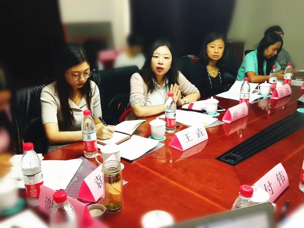 微信图片_20180630192621.jpg