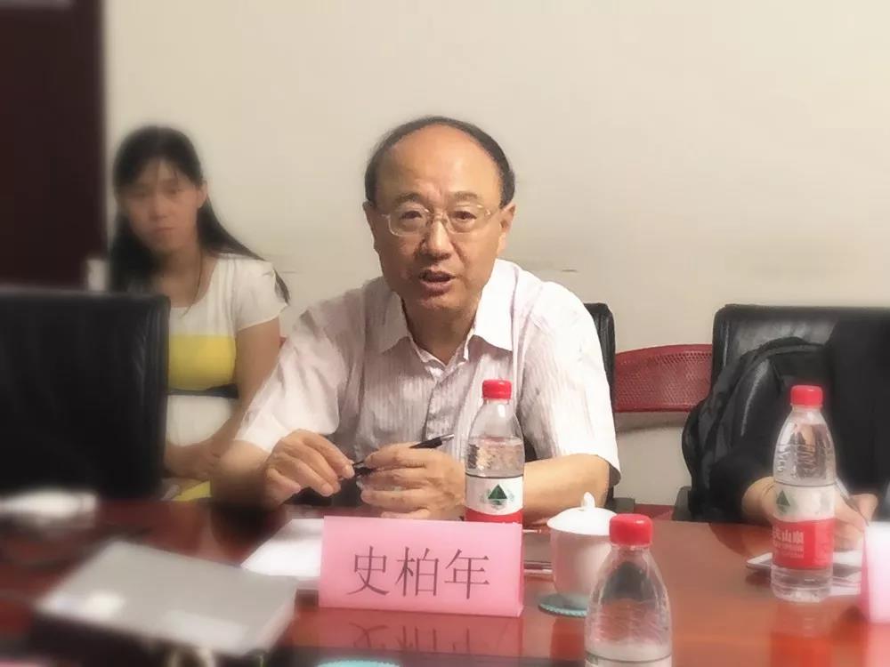 微信图片_20180630192626.jpg