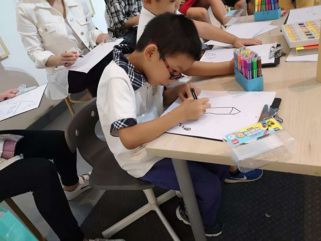 微信图片_2018091911115421.jpg