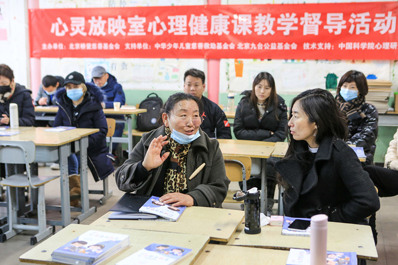 FUN_9696_副本.jpg