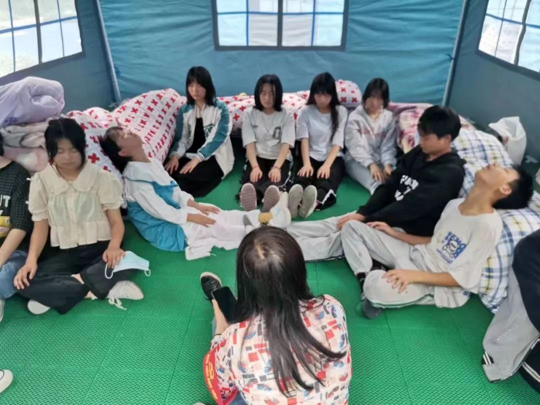 微信图片_202207141752142.jpg