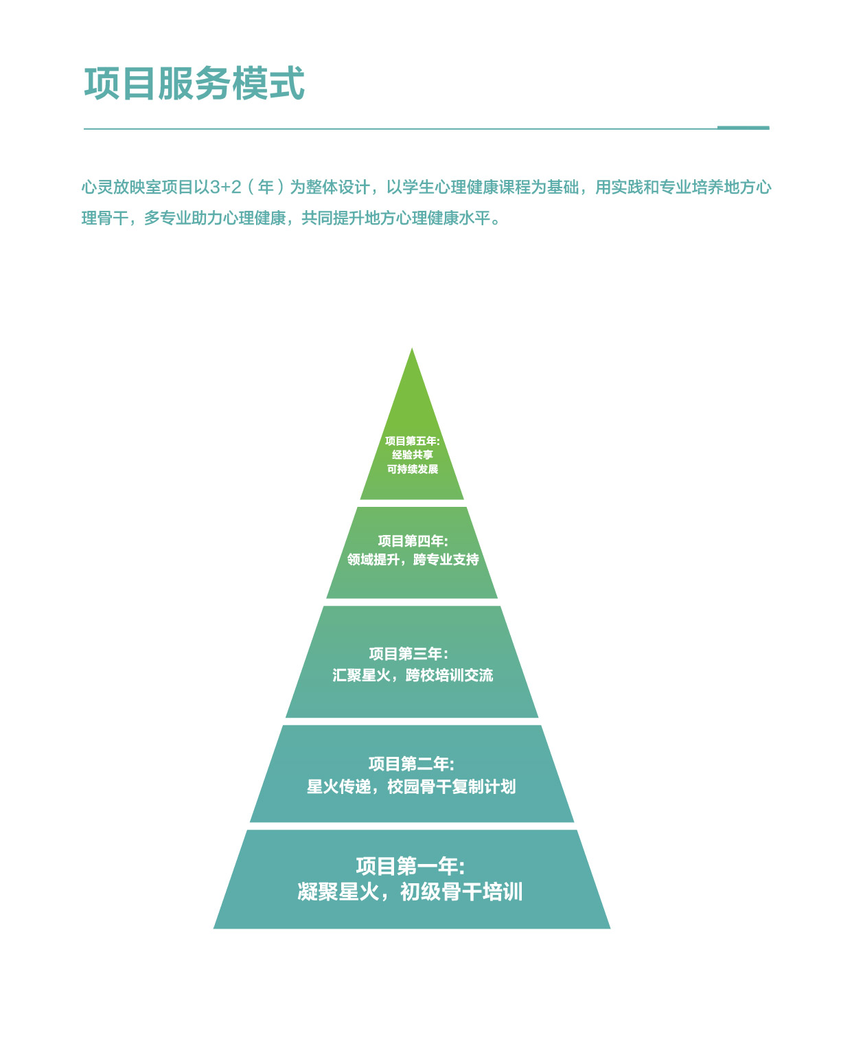 官网用图-10.jpg