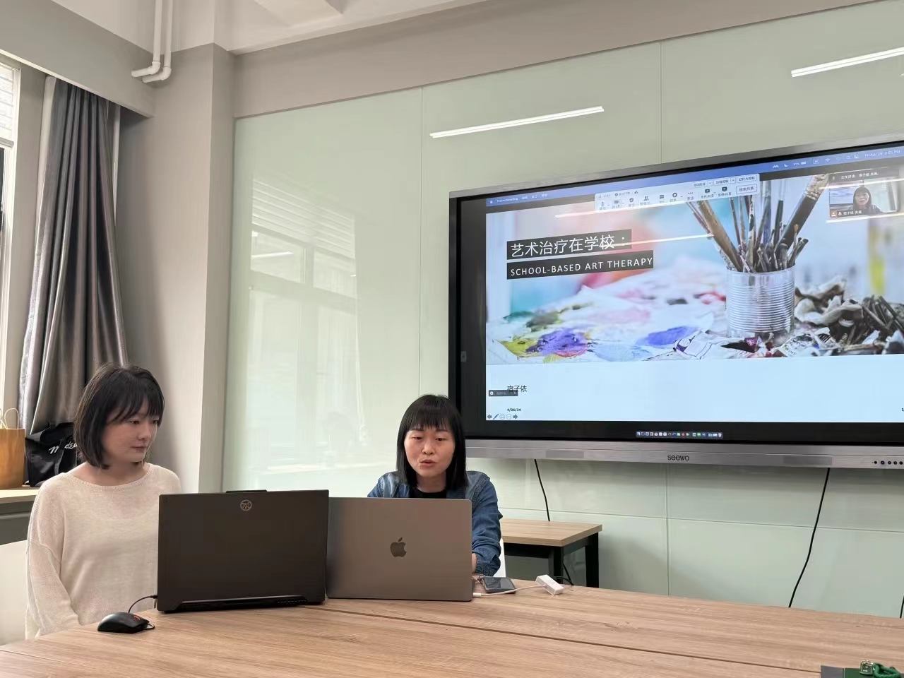 微信图片_20240506165535.jpg