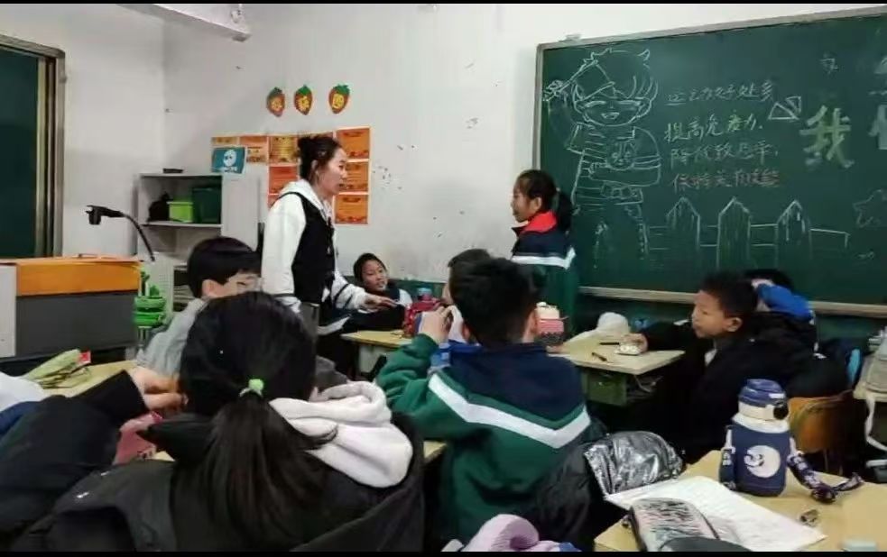 微信图片_20250603131613.jpg