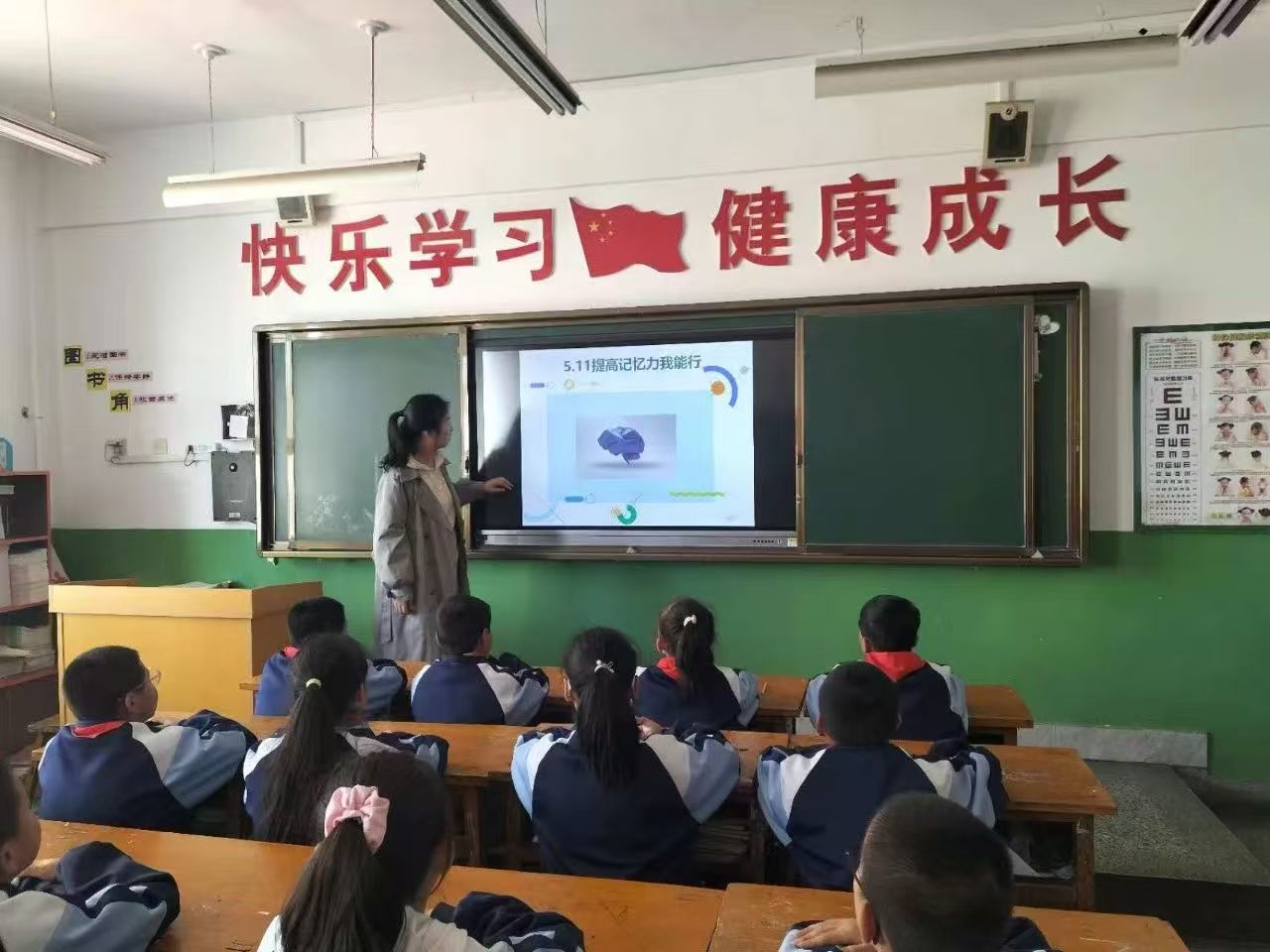 微信图片_20250603131614.jpg