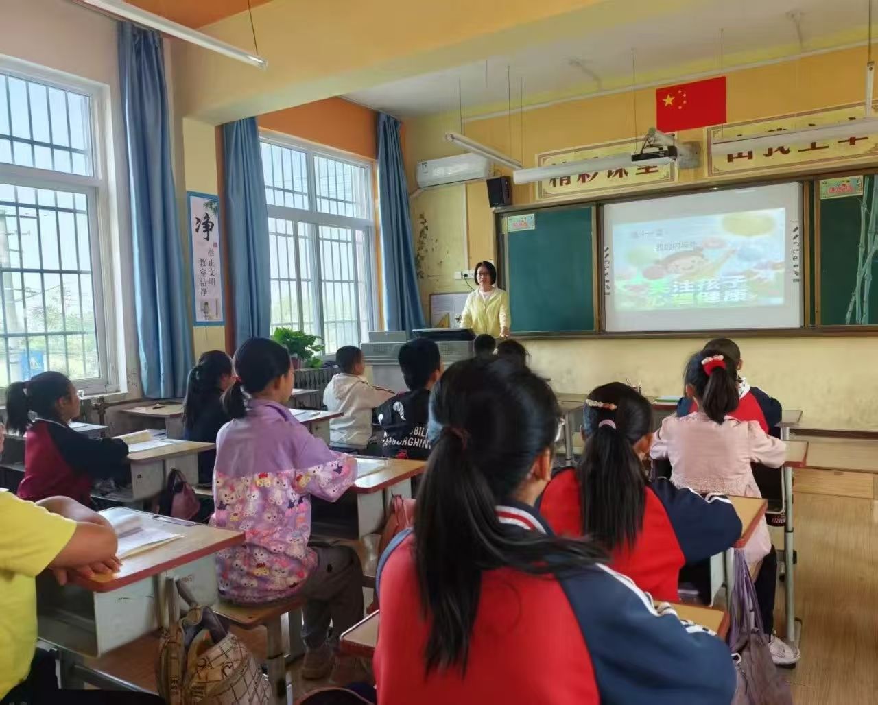 微信图片_20250603131618.jpg