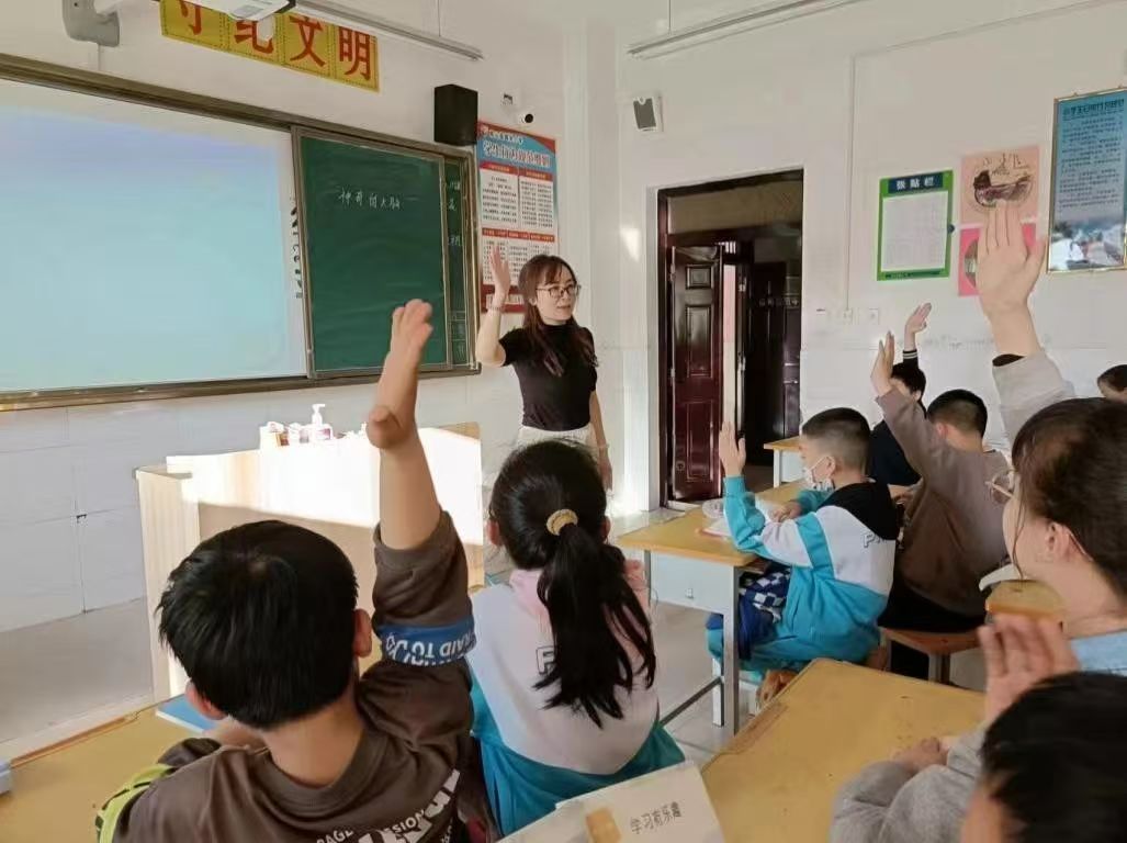 微信图片_202506031316181.jpg