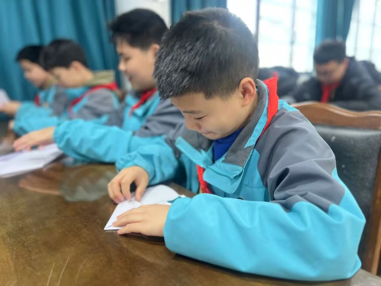 微信图片_202506031316171.jpg