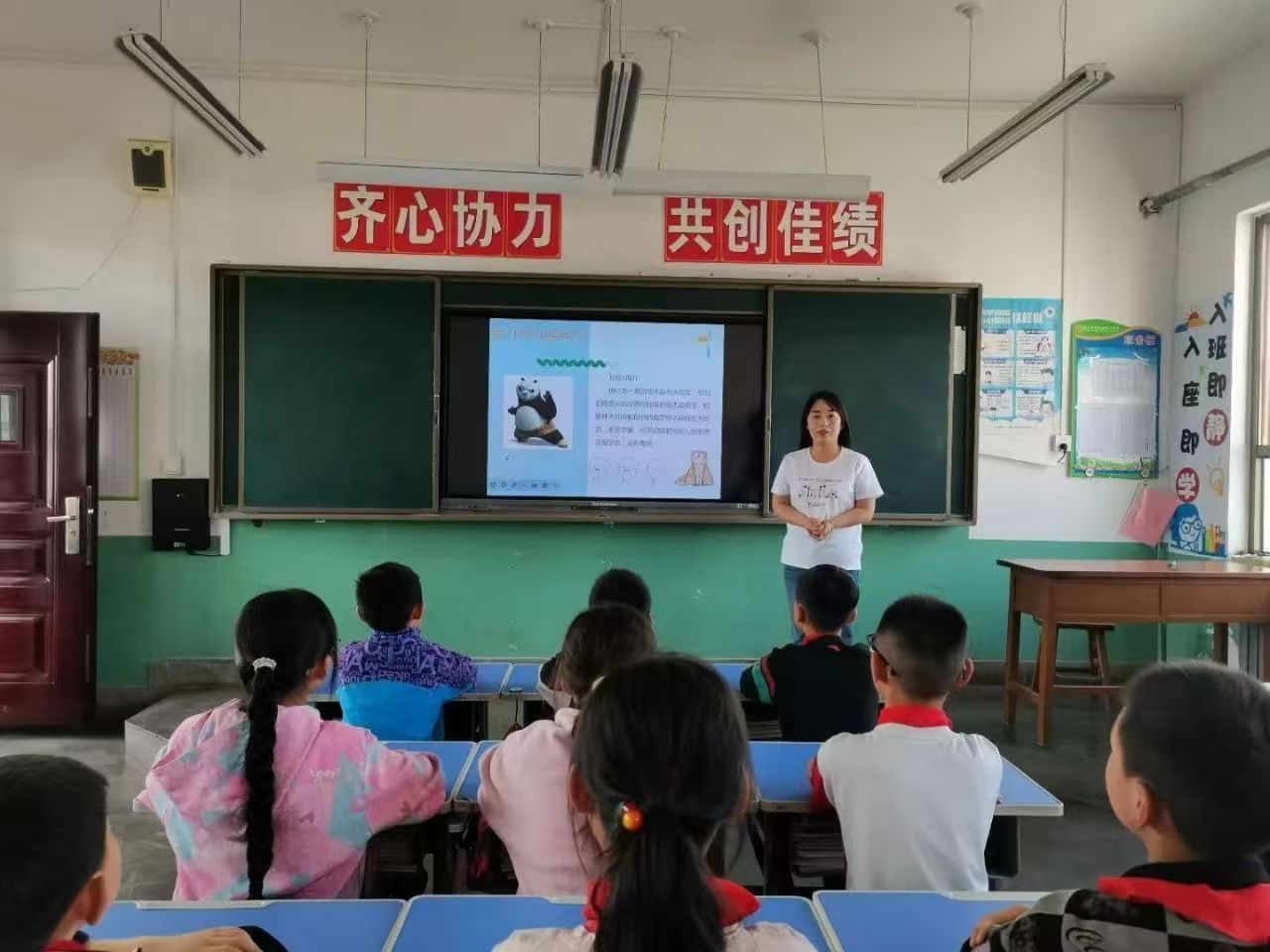 微信图片_202506031316151.jpg