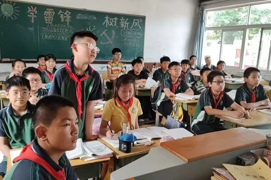 微信图片_20250725154856.jpg