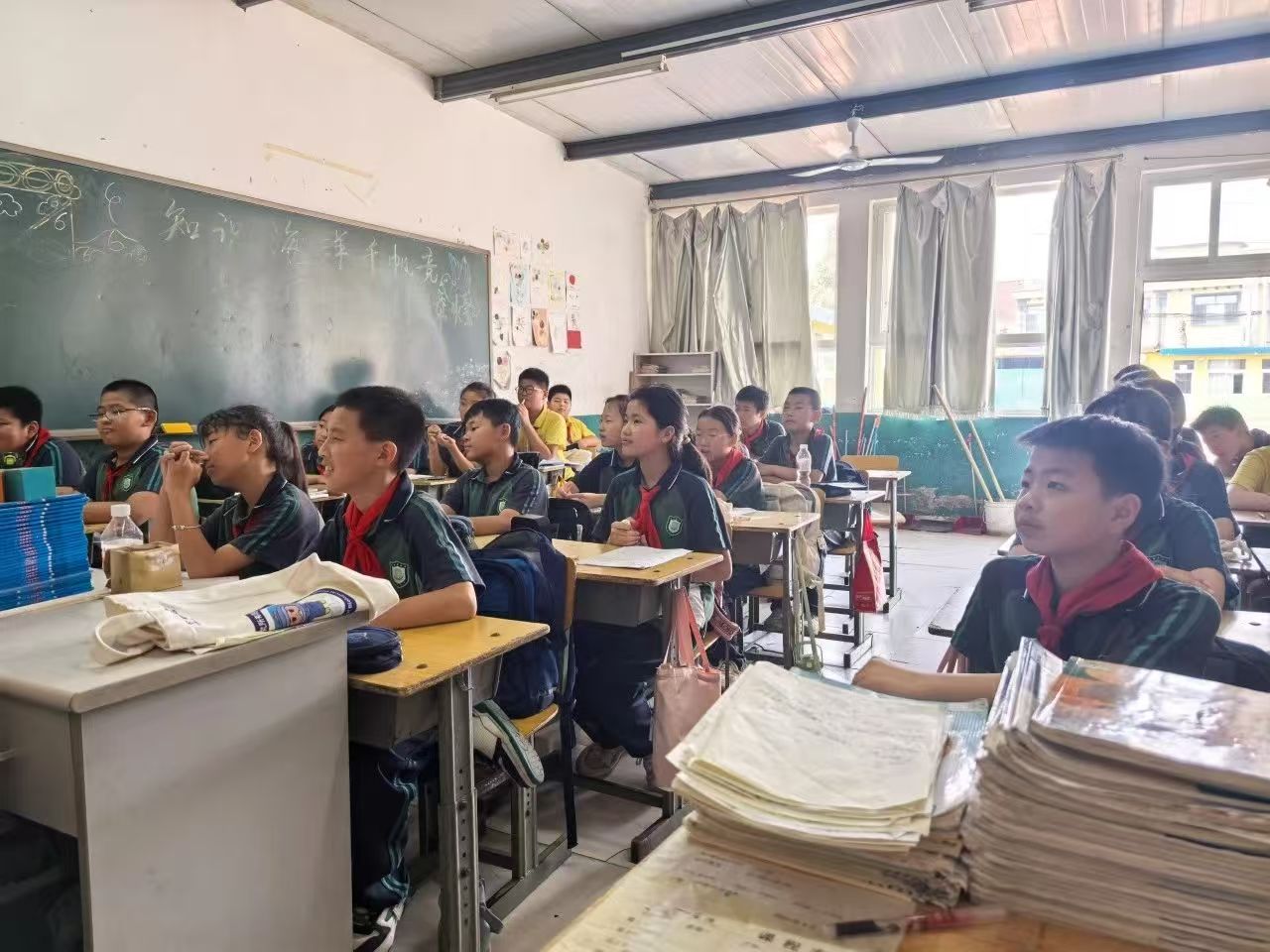 微信图片_20250725154855.jpg