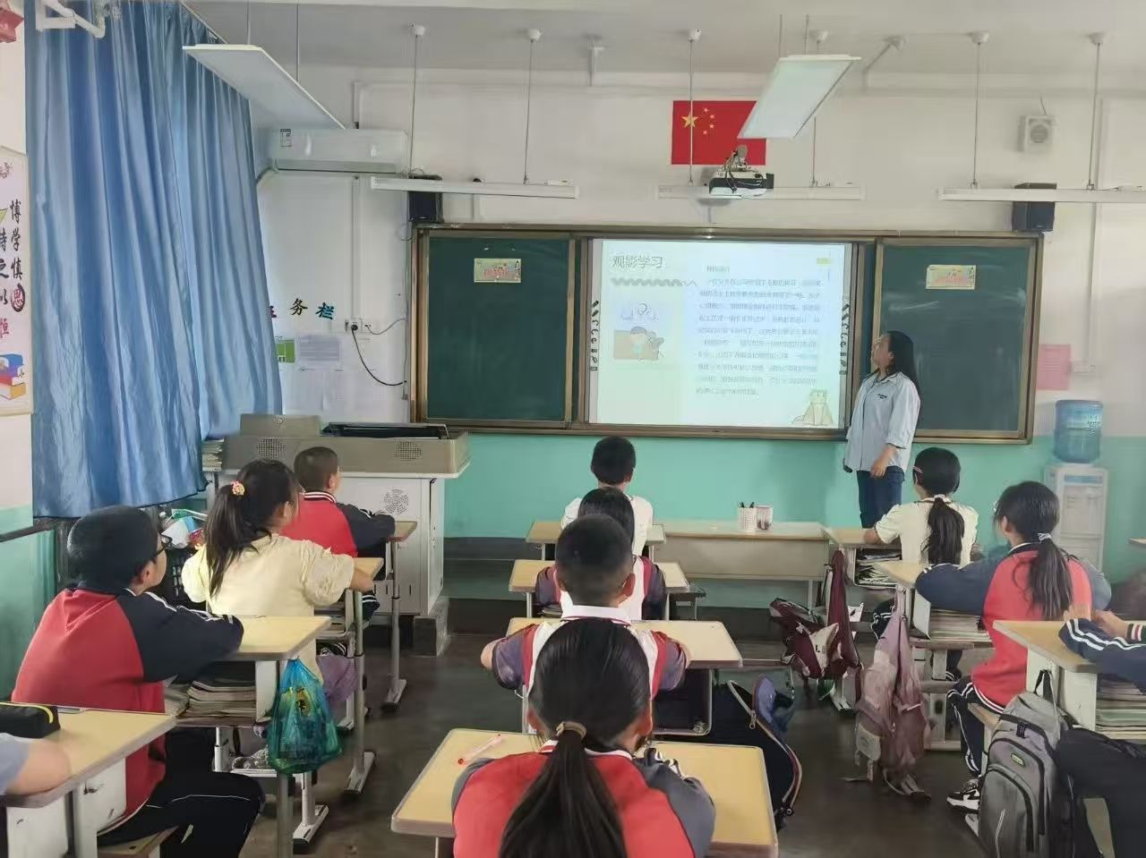 微信图片_202507251548583.jpg