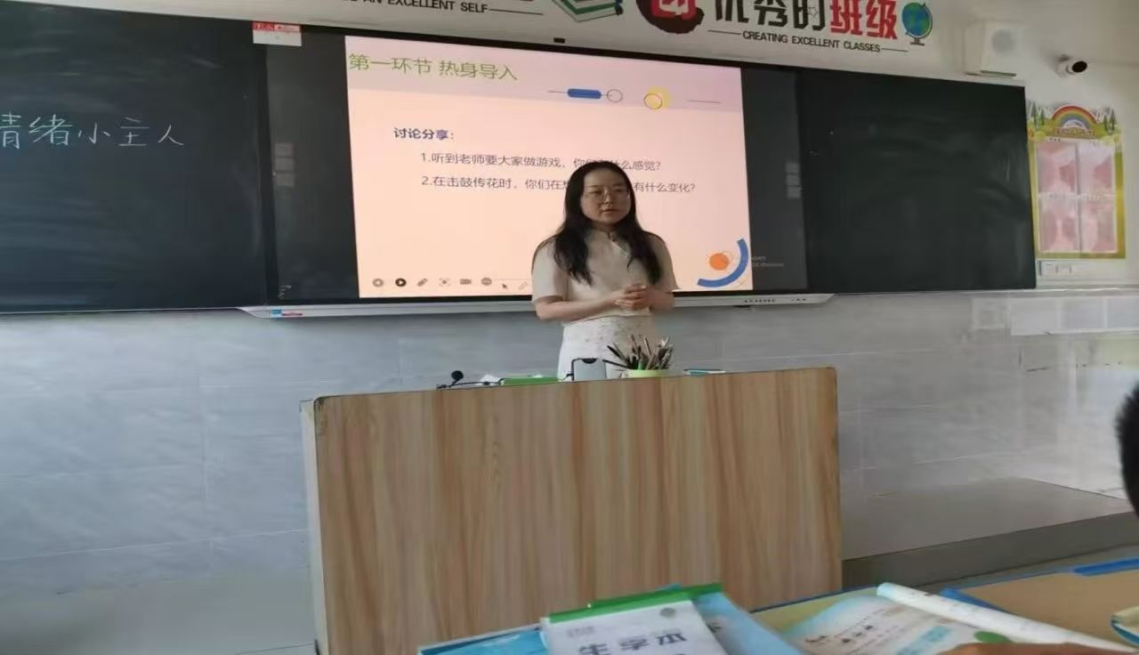微信图片_202507251548591.jpg