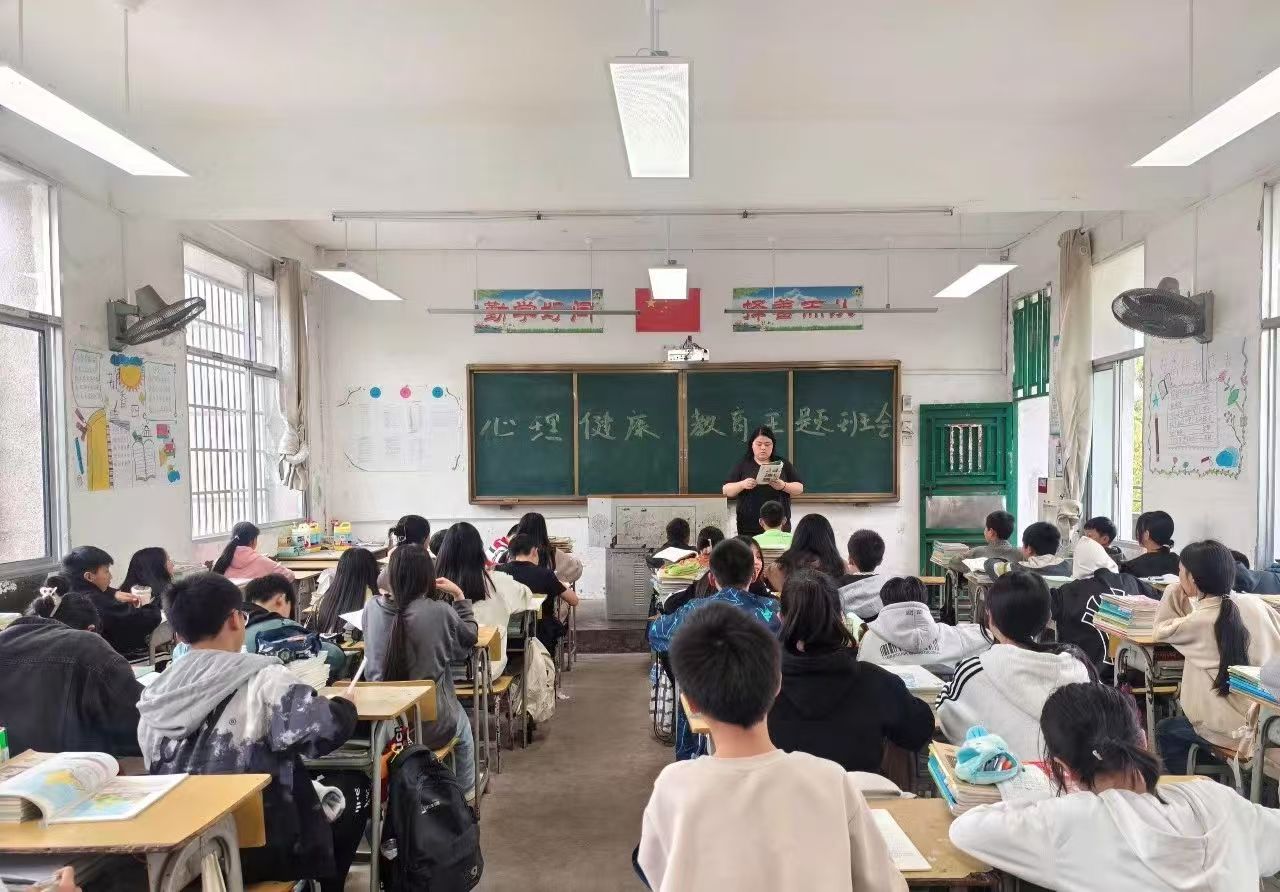 微信图片_202507251548571.jpg
