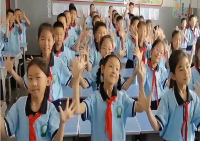 微信图片_202507251548563.jpg