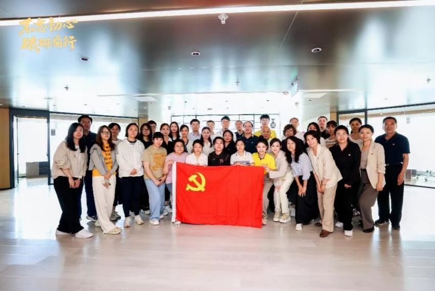 微信图片_202507251606211.jpg