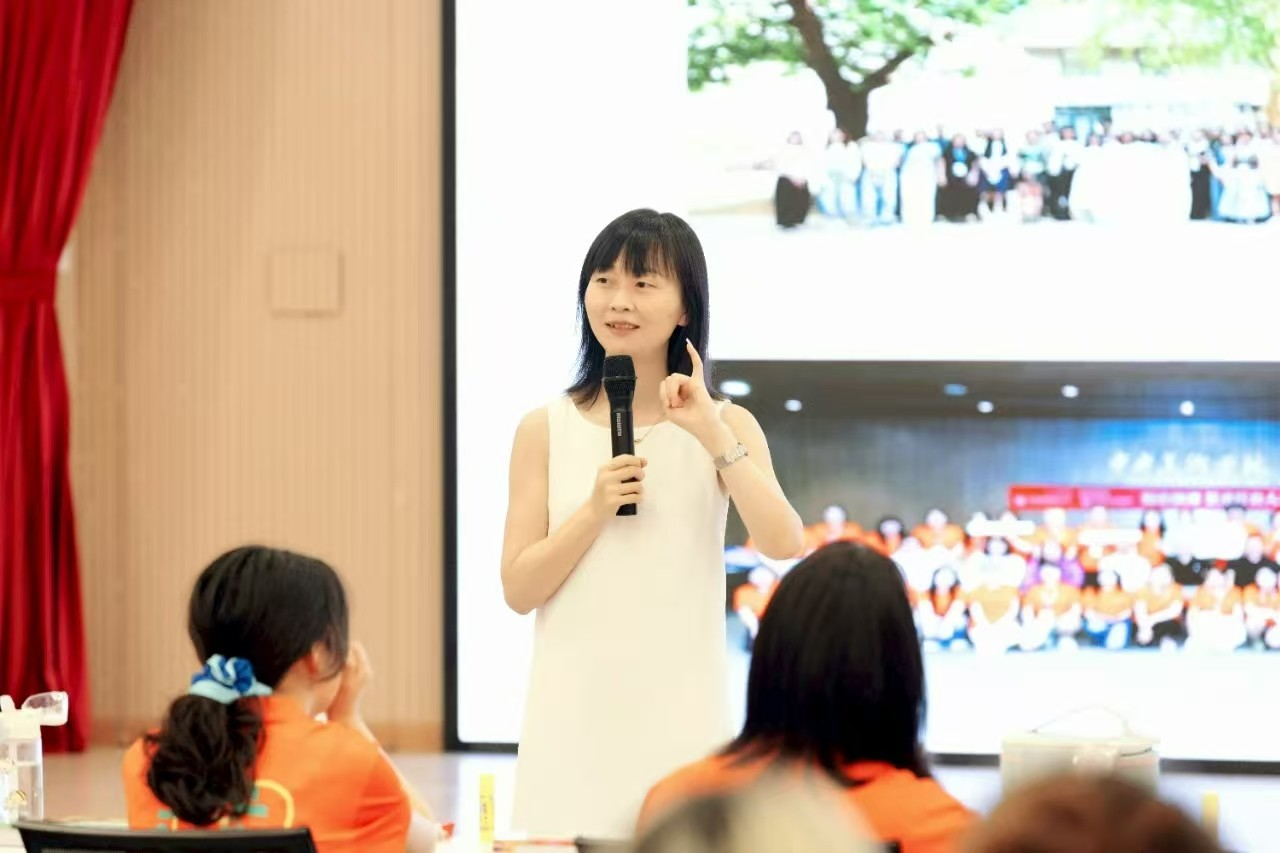 微信图片_20250725161810.jpg