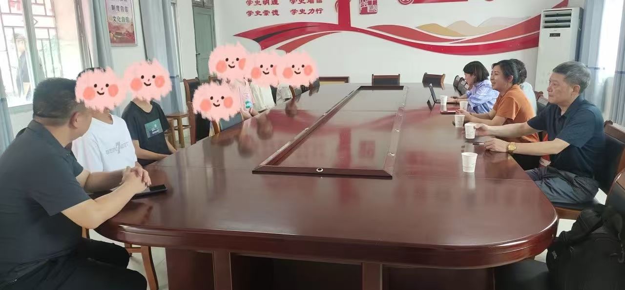 微信图片_20250725162720.jpg