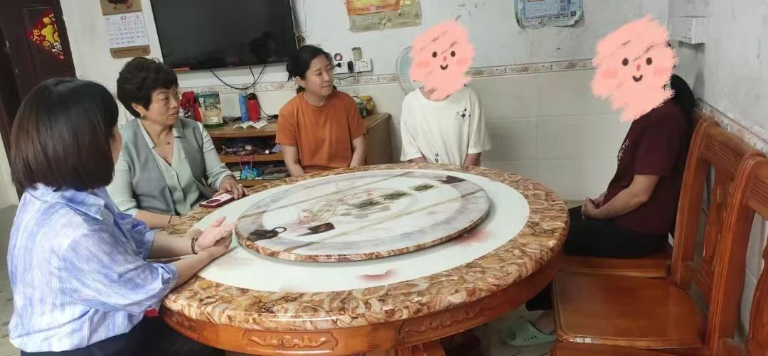 微信图片_20250725162723.jpg