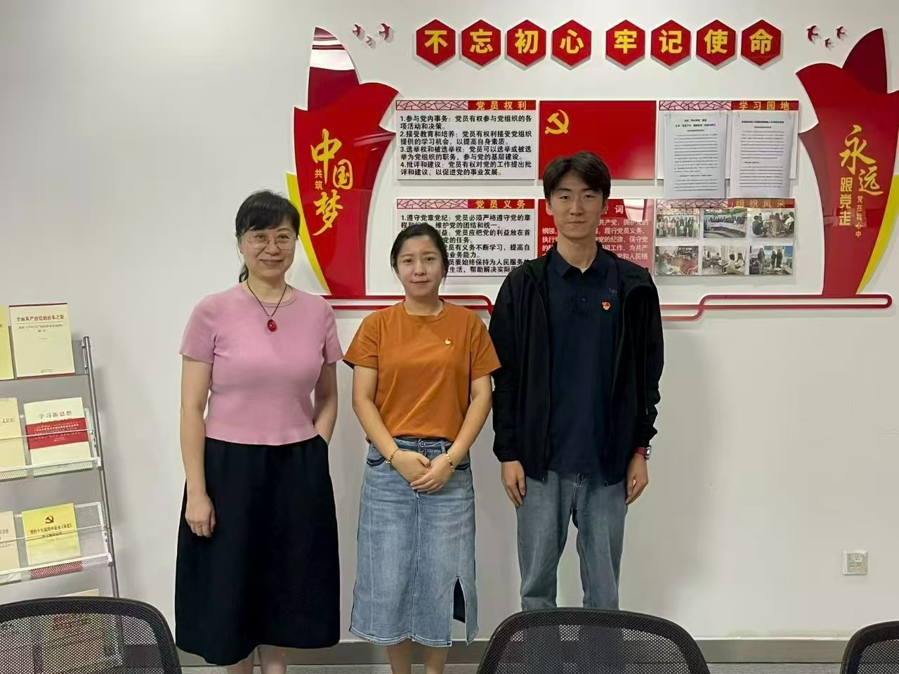 微信图片_20250924145928_121_73.jpg