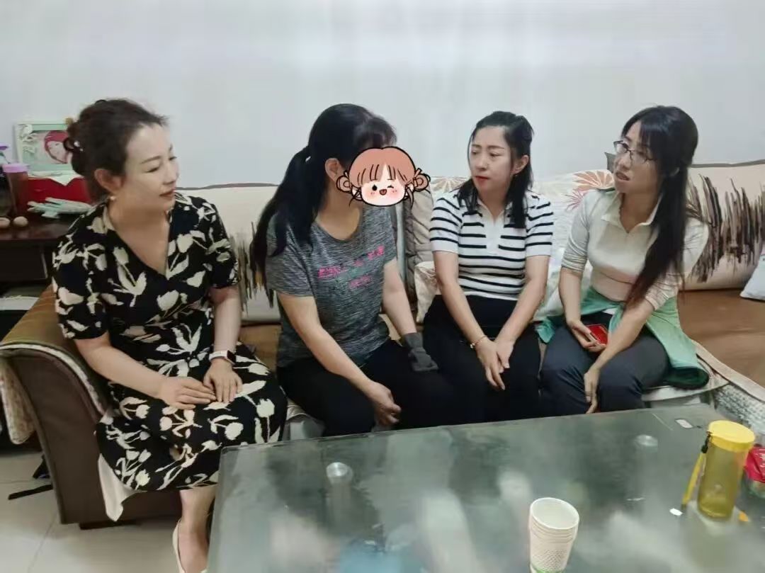 微信图片_20250924151928_139_73.jpg