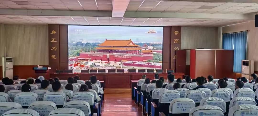 微信图片_20250924151902_133_73.jpg