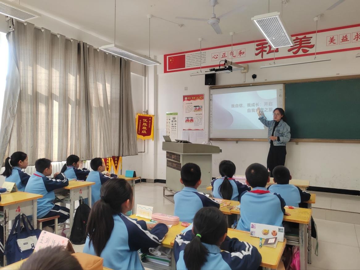 1762334514418095.jpg 图片1.jpg