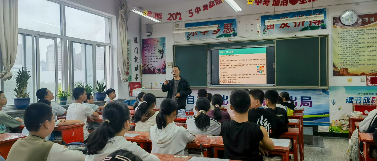 1762334514513332.jpg cfe02b954ea33e3f5c701da87a5358b8.JPG