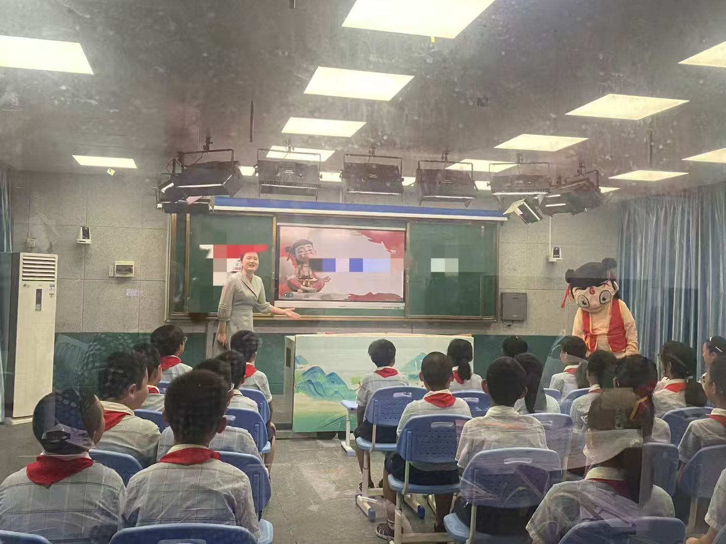 1762334514661241.jpg 2.jpg