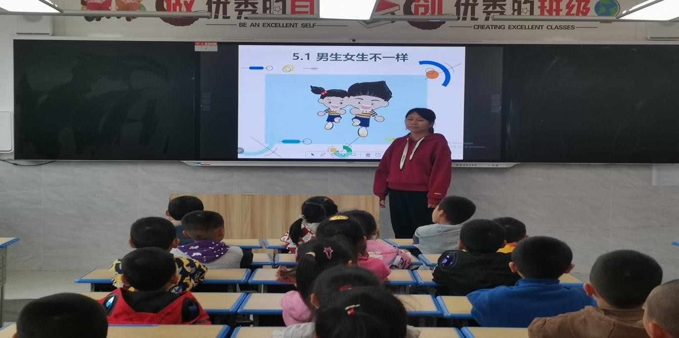 1762334514700759.jpg 图片2.jpg