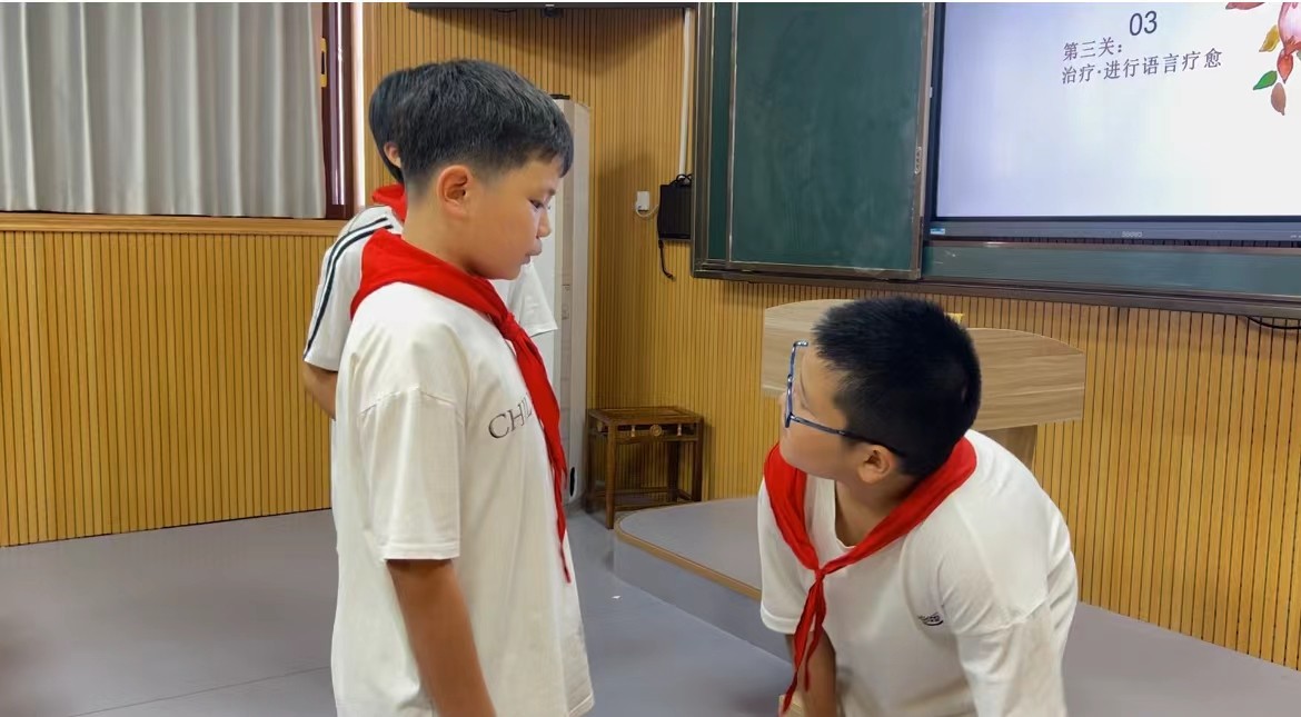 1762334514756326.jpg 3.jpg