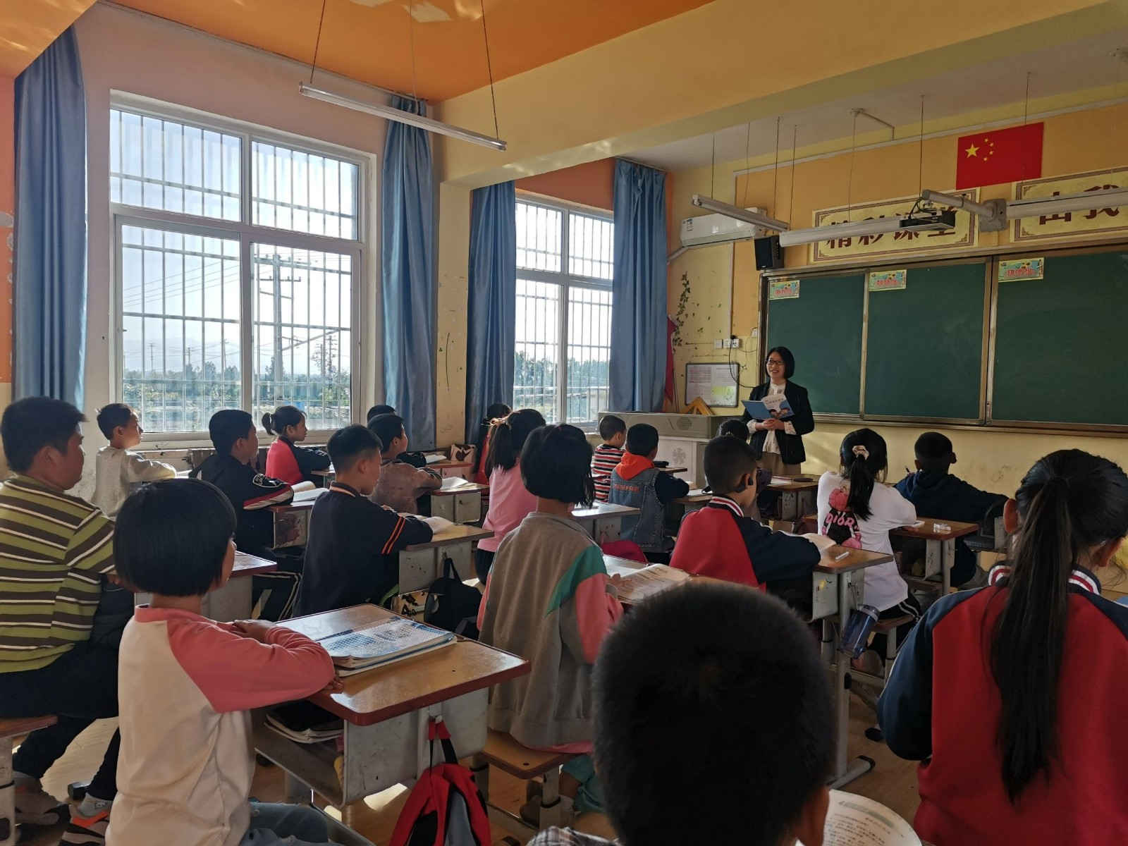 1762334514830838.jpg 6.jpg