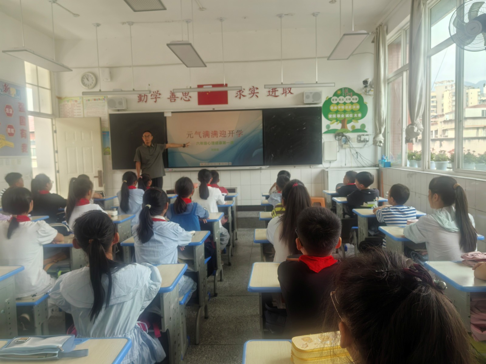 1762334514846889.jpg 5.jpg