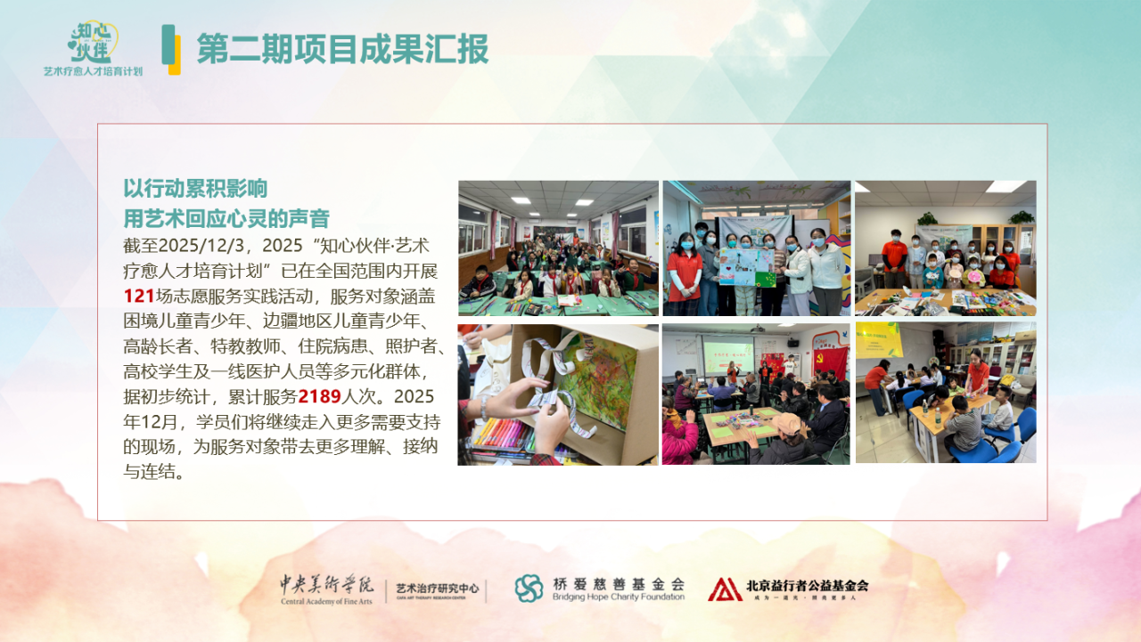 1765511194128634.png 微信图片_20251212114133_286_73.png