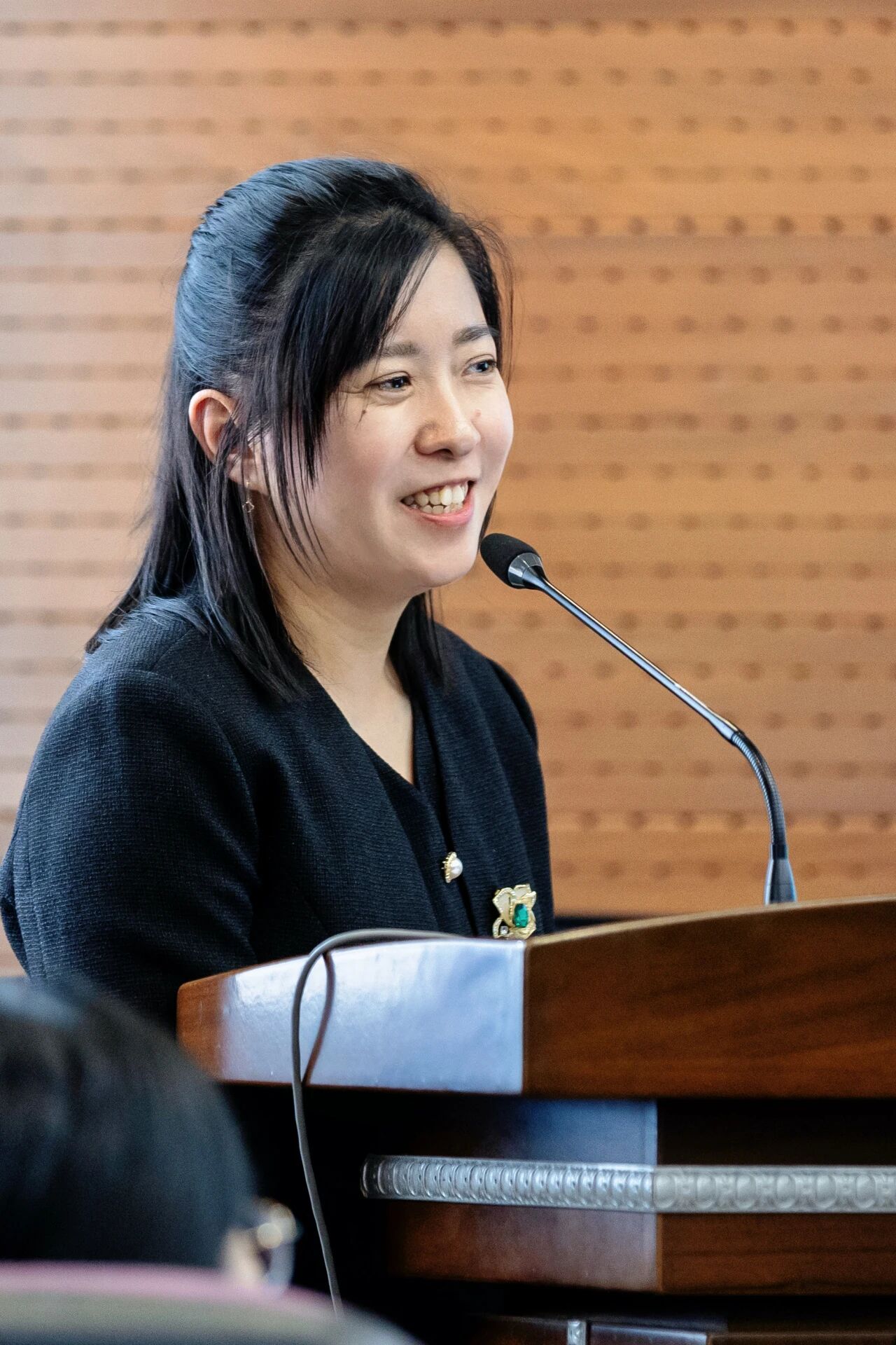 1765511194223499.jpg 微信图片_20251212114114_283_73.jpg