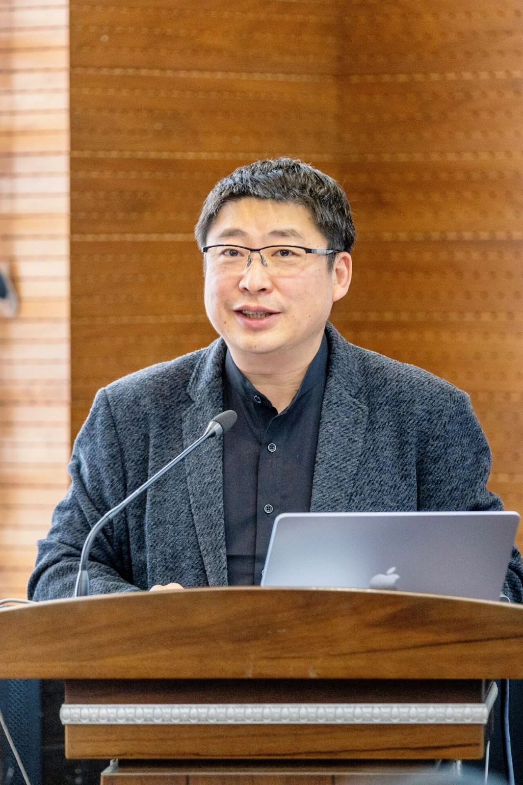 1765511194429636.jpg 微信图片_20251212114121_284_73.jpg