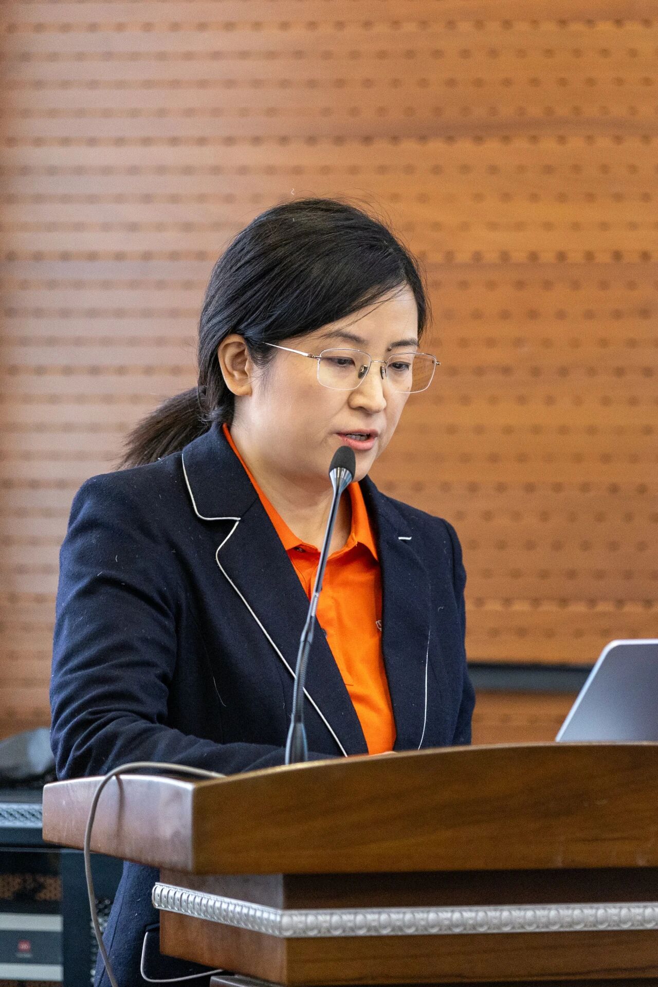 1765511194491430.jpg 微信图片_20251212114127_285_73.jpg