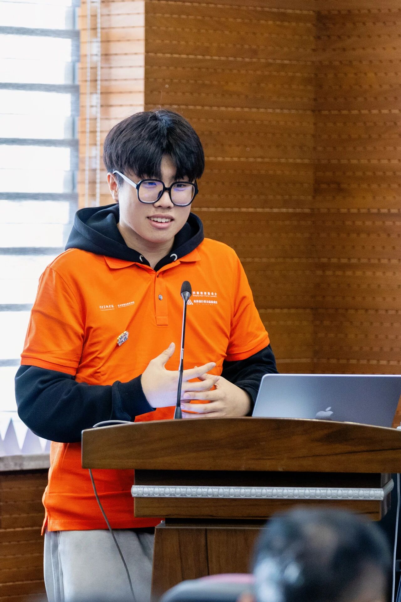 1765511194690856.jpg 微信图片_20251212114139_287_73.jpg