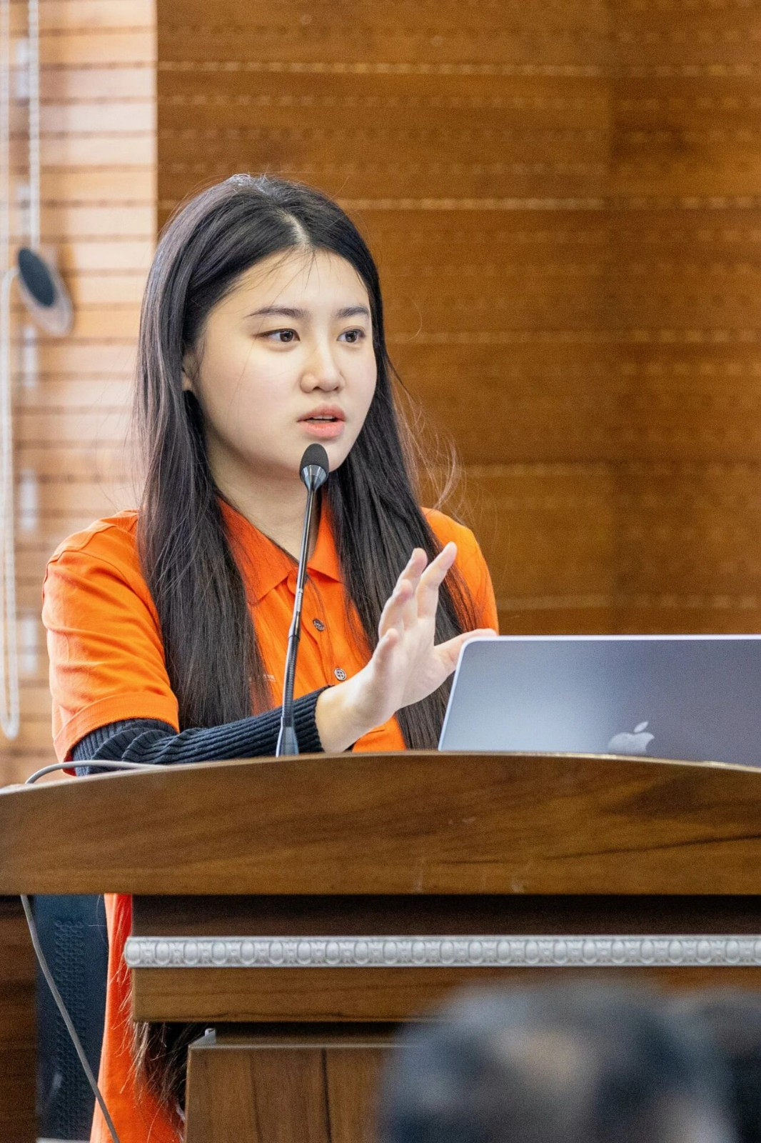 1765511194748866.jpg 微信图片_20251212114145_288_73.jpg