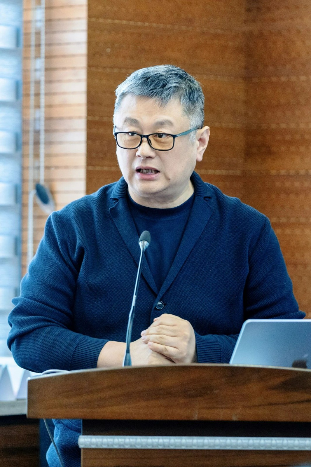 1765511195183751.jpg 微信图片_20251212114334_307_73.jpg