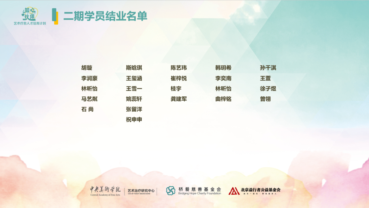 1765511195185196.png 微信图片_20251212114346_309_73.png