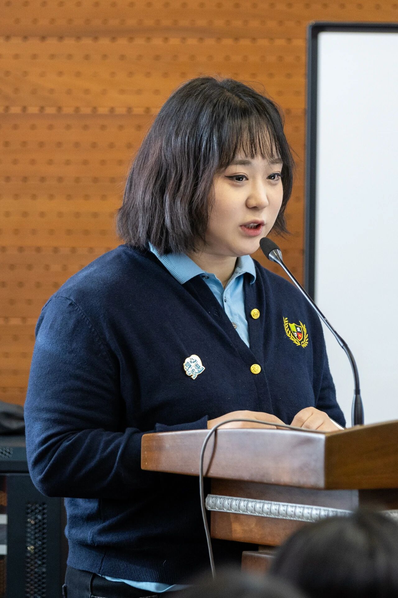 1765511195263171.jpg 微信图片_20251212114201_291_73.jpg