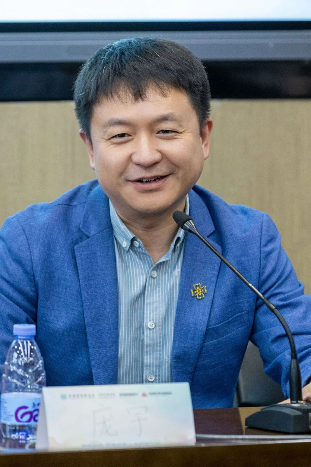 1765511195319904.jpg 微信图片_20251212114305_302_73.jpg