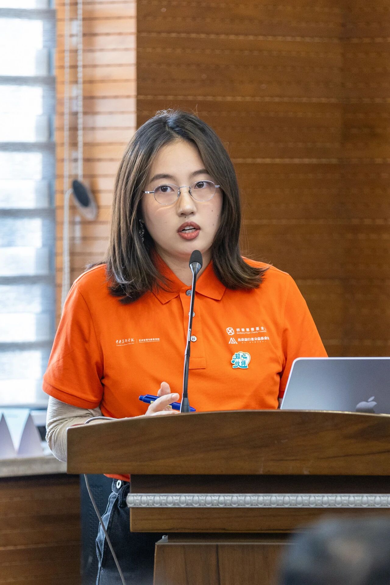 1765511195342911.jpg 微信图片_20251212114156_290_73.jpg