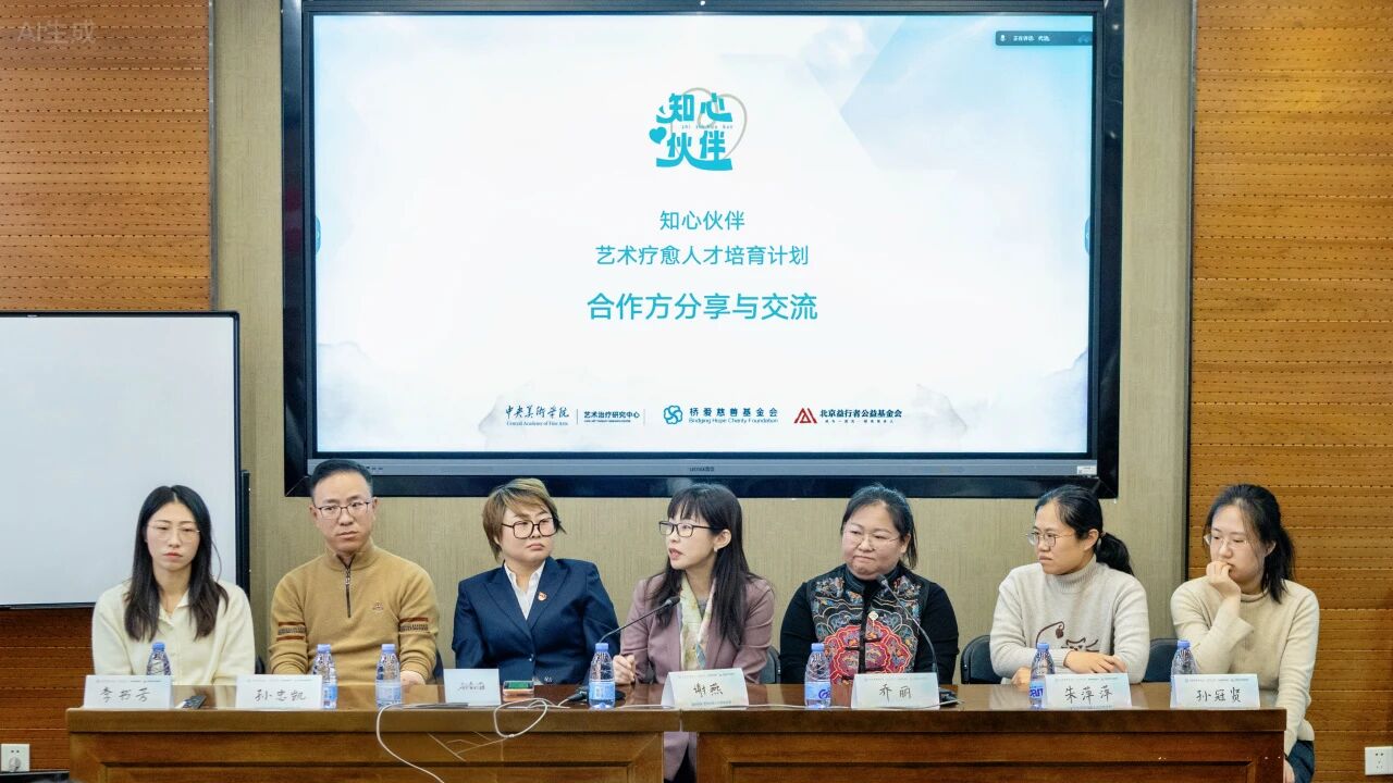 1765511195389851.jpg 微信图片_20251212114220_294_73.jpg