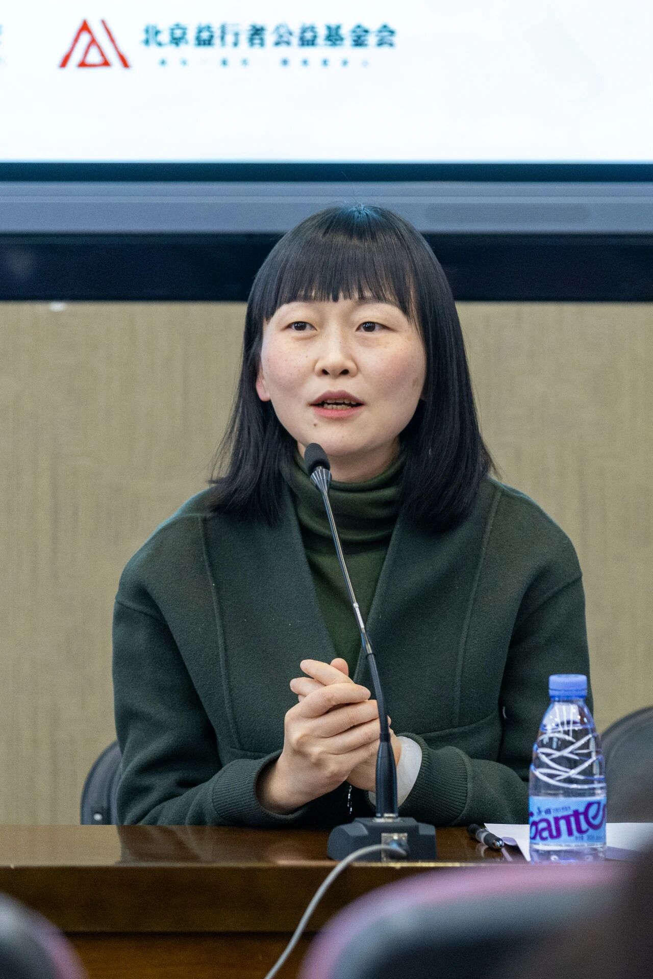 1765511195474246.jpg 微信图片_20251212114328_306_73.jpg