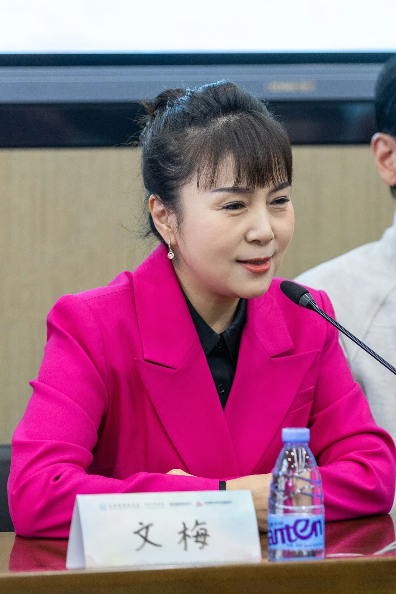 1765511195483604.jpg 微信图片_20251212114315_304_73.jpg