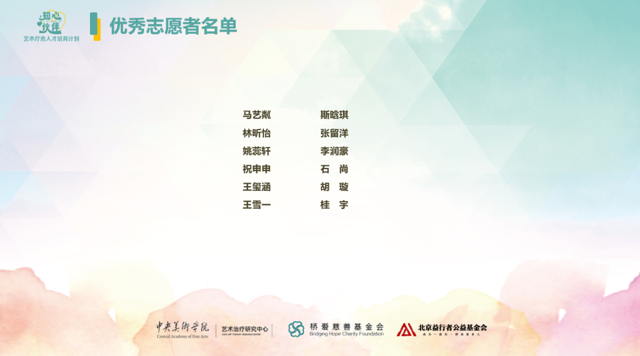 1765511195499045.png 微信图片_20251212114356_311_73.png