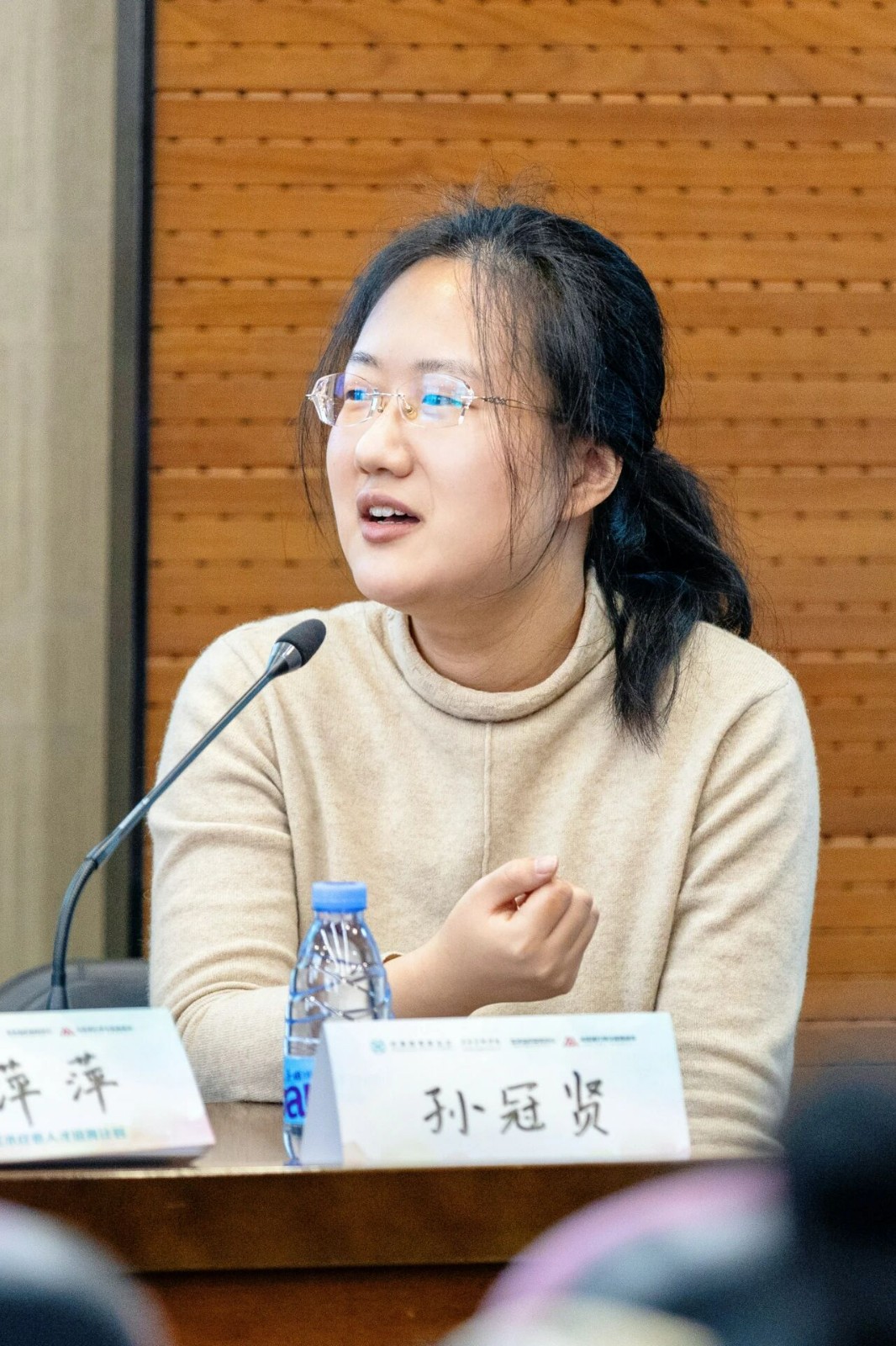 1765511195509717.jpg 微信图片_20251212114259_301_73.jpg