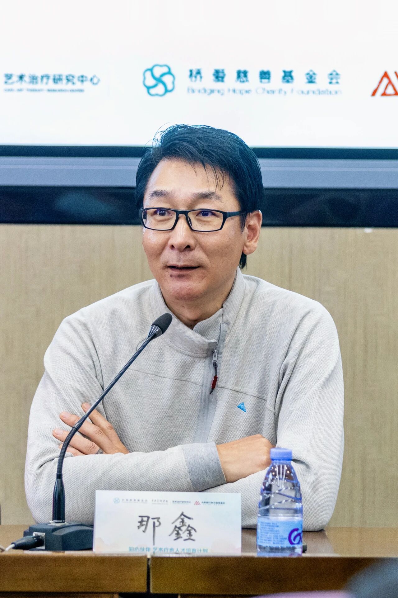 1765511195527626.jpg 微信图片_20251212114320_305_73.jpg